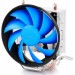 Cooler CPU Deepcool GAMMAXX 200T, Intel LGA, 775, 1150, 1151, 1155, 1156, AMD, AM2, AM2+, AM3, AM3+, FM1, FM2, FM2+ 